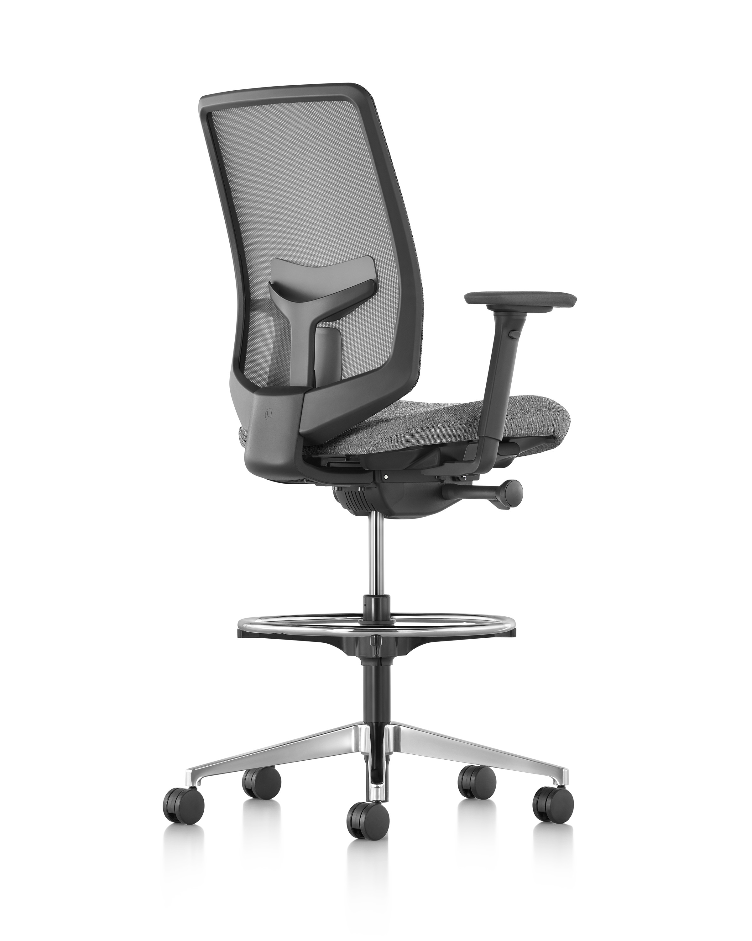 办公椅|高脚椅|办公安博网页版|安博anbo（中国）安博网页版|维拉斯高脚椅